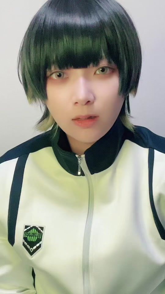 TikTok video thumbnail by iri__ringo22
