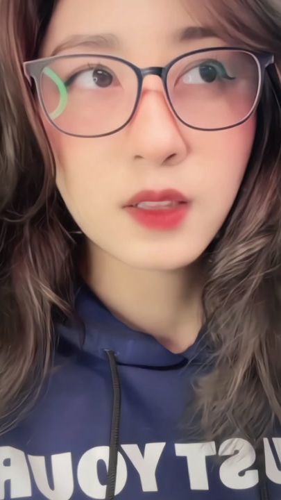 TikTok video thumbnail by zing257