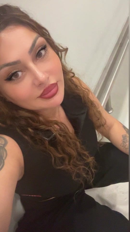 TikTok video thumbnail by dilek_ucar44