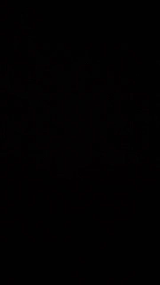TikTok video thumbnail by help_sos123