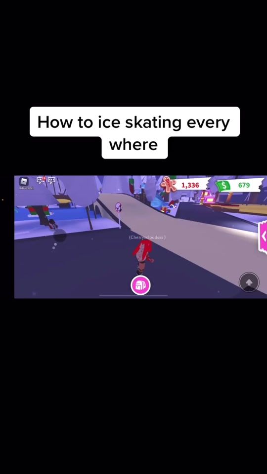 TikTok video thumbnail by cherryxcloudsxx