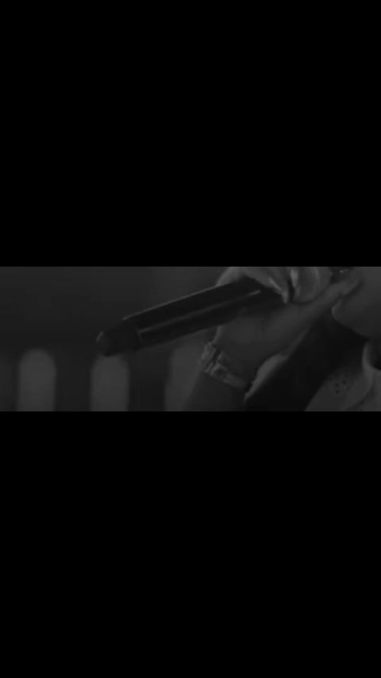 TikTok video thumbnail by rckrl4