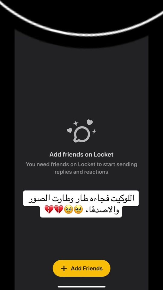 TikTok video thumbnail by k_maha17