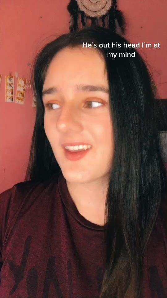 TikTok video thumbnail by emmasdreaming