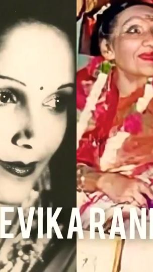 TikTok video thumbnail by ishasinghdhalla