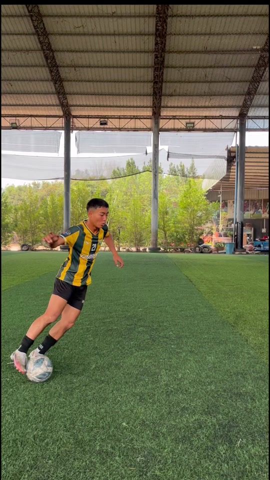 TikTok video thumbnail by aeklnt11