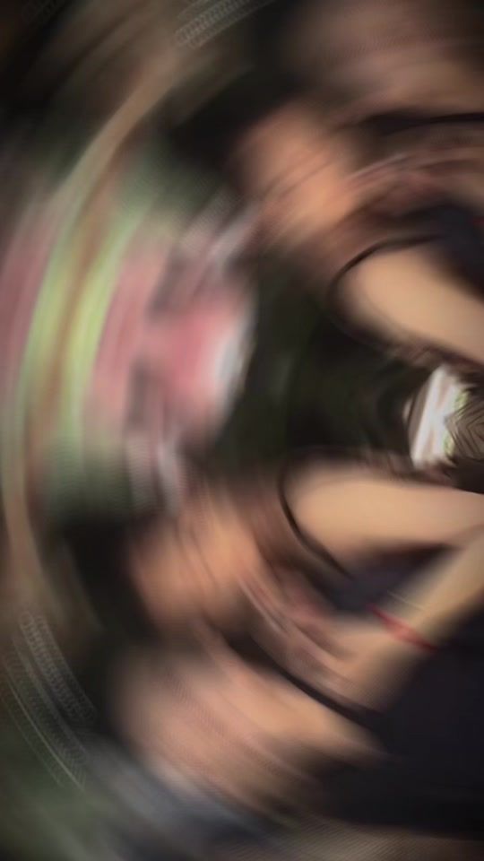 TikTok video thumbnail by monyzaa