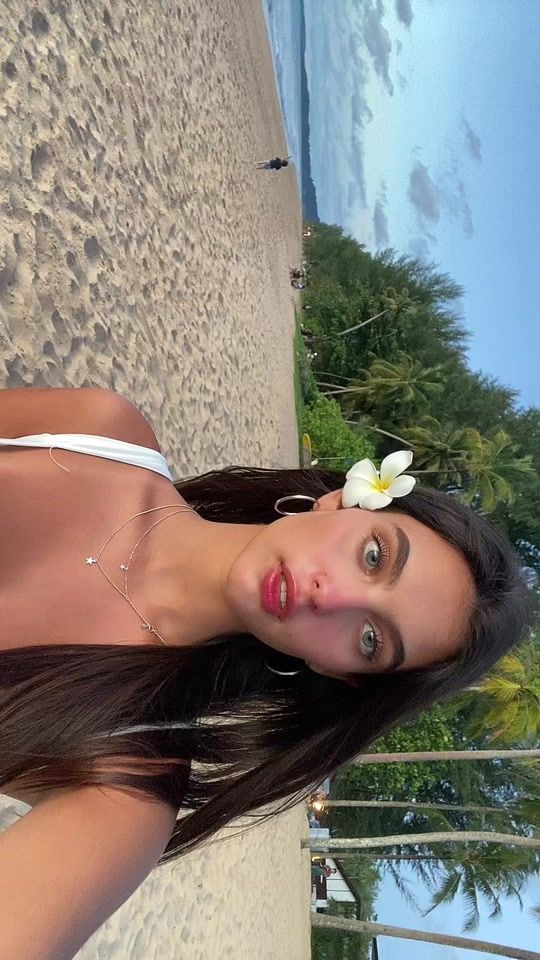 TikTok video thumbnail by may.cohen5