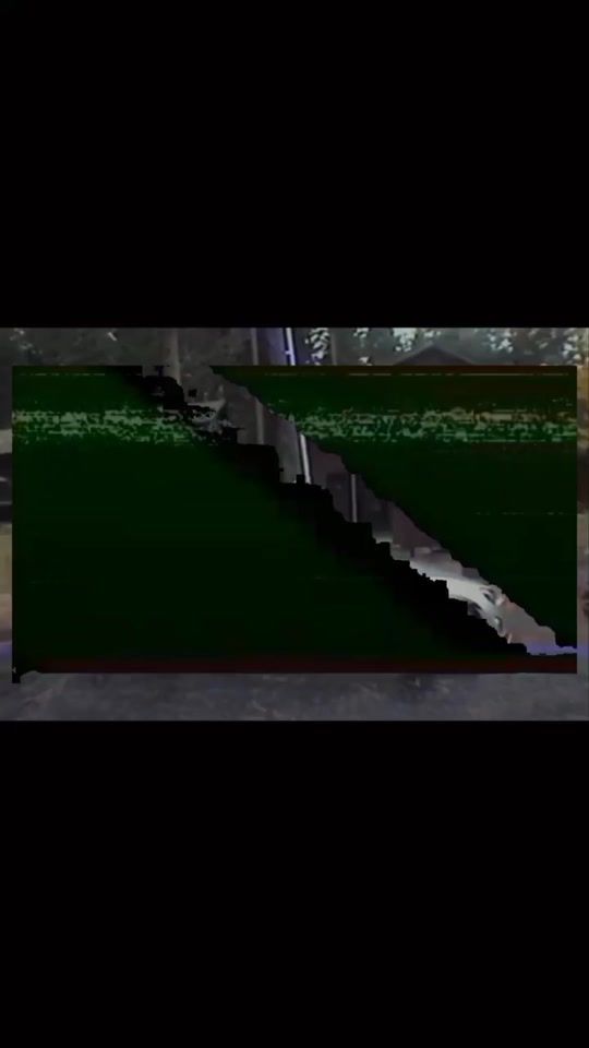 TikTok video thumbnail by exvrcistman