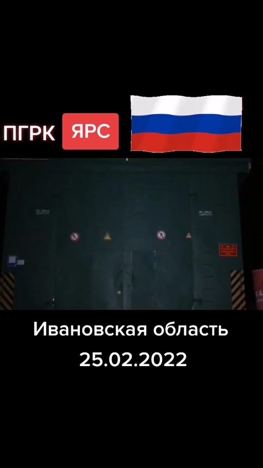TikTok video thumbnail by marusia8883