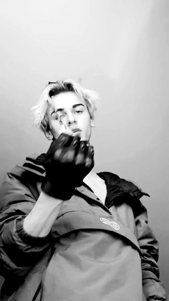 TikTok video thumbnail by omerraksoy