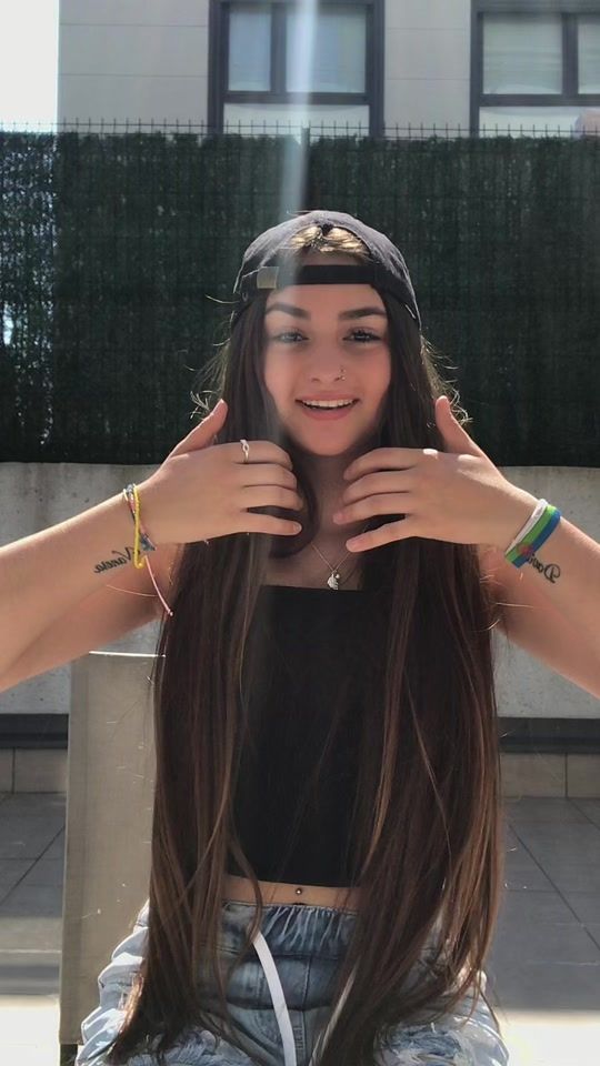 TikTok video thumbnail by oficial.vazquez