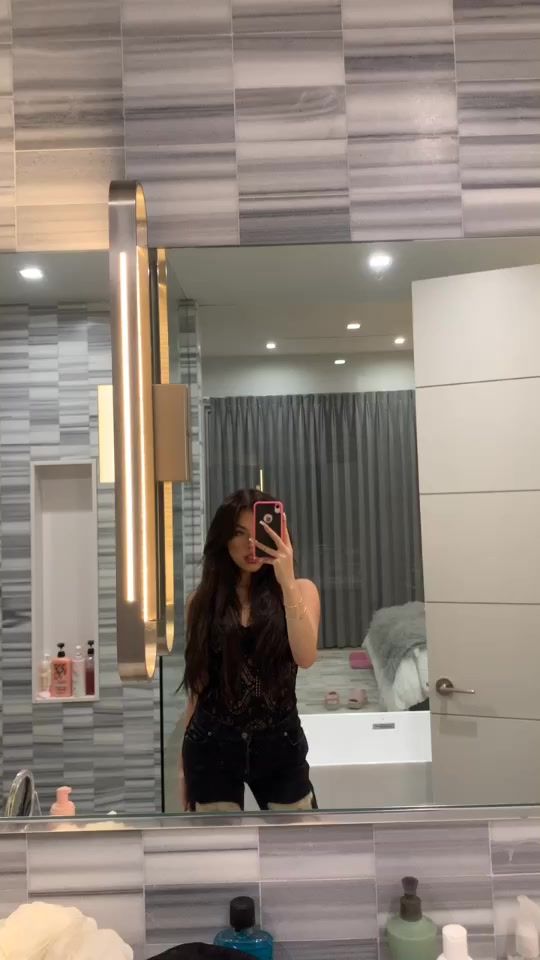 TikTok video thumbnail by dudewhoscynthiaparker