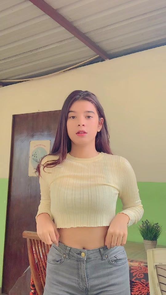 TikTok video thumbnail by christina_adwin