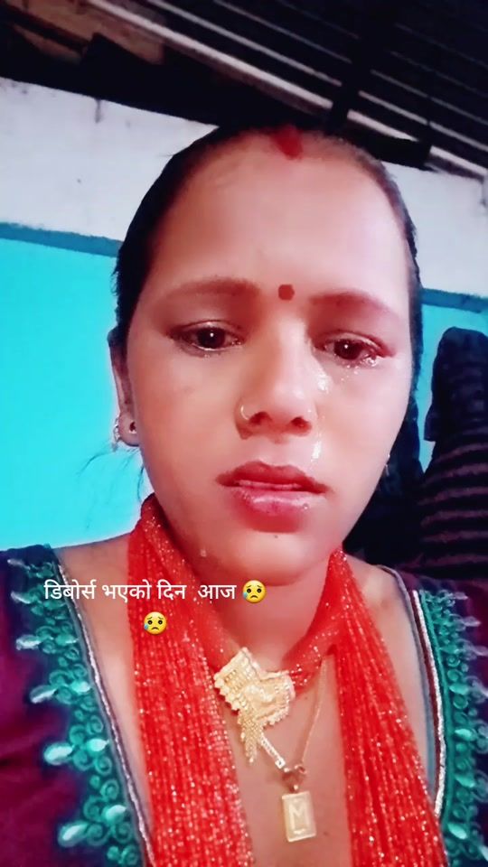 TikTok video thumbnail by manzu1432
