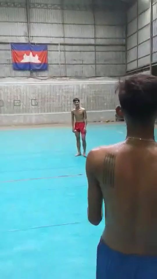 TikTok video thumbnail by thymenghuong