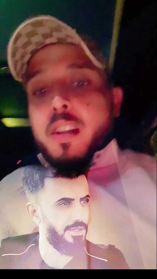 TikTok video thumbnail by m__m______92