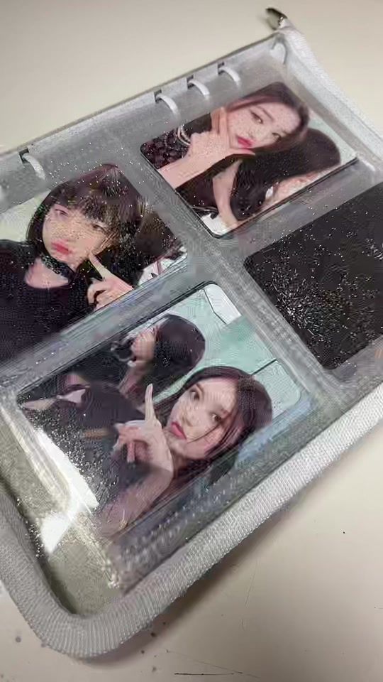 TikTok video thumbnail by clover_olo