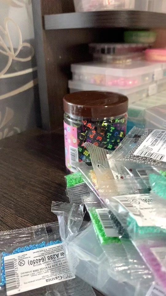 TikTok video thumbnail by _cup.rae