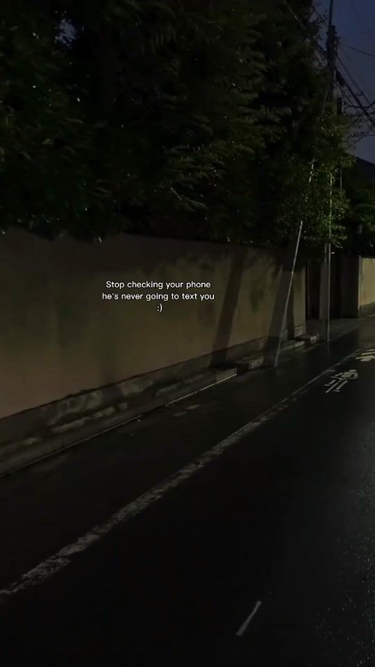 TikTok video thumbnail by ___chandika