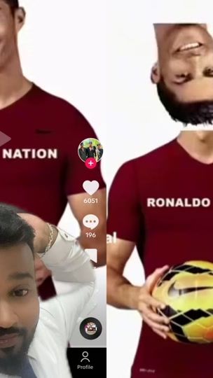 TikTok video thumbnail by gobinathanu
