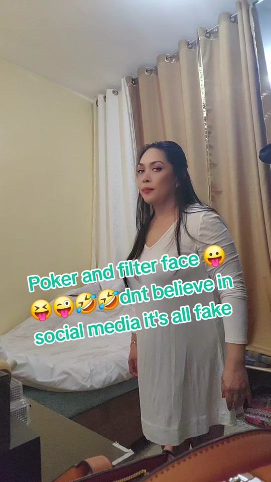 TikTok video thumbnail by joyzz.jojo