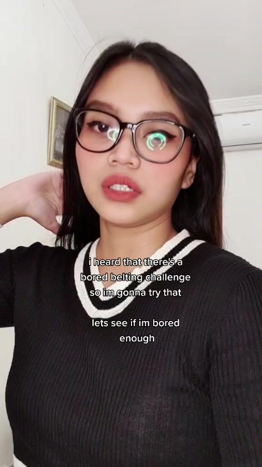 TikTok video thumbnail by desmondaisnothere