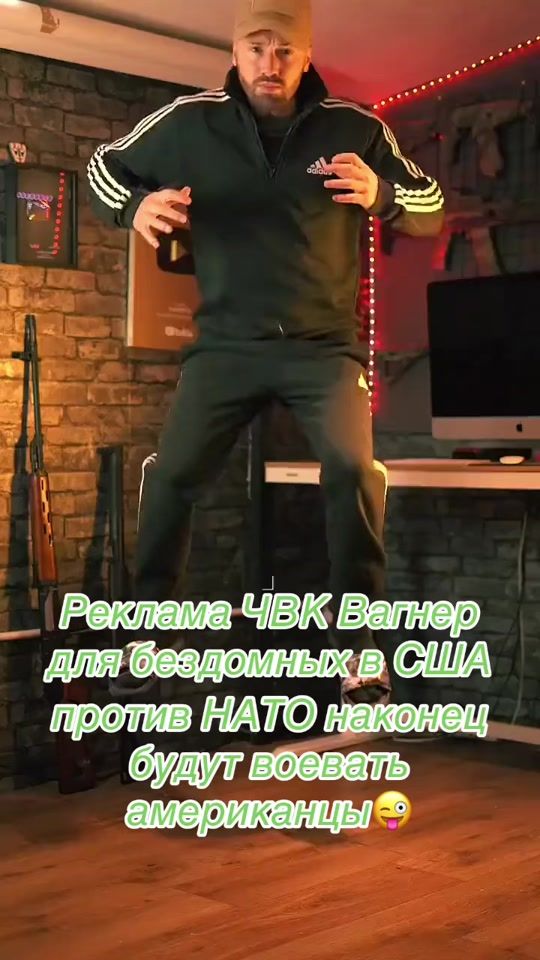TikTok video thumbnail by matryoshka_333_
