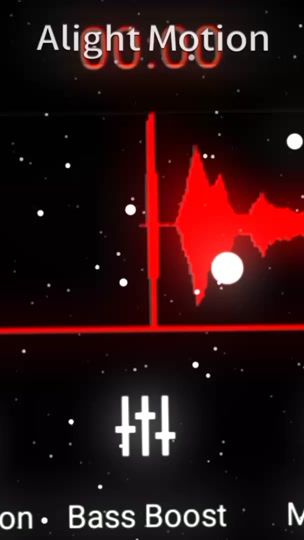 TikTok video thumbnail by arnan2230