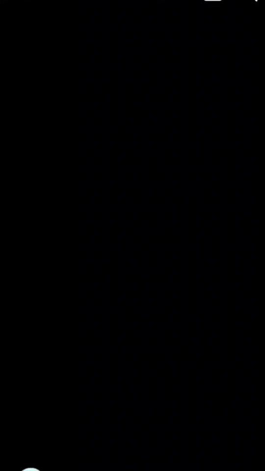 TikTok video thumbnail by trm.cm.xc8