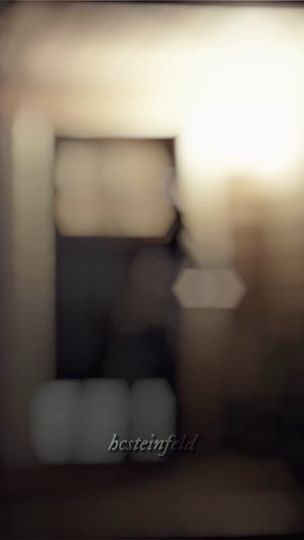 TikTok video thumbnail by hcsteinfeld