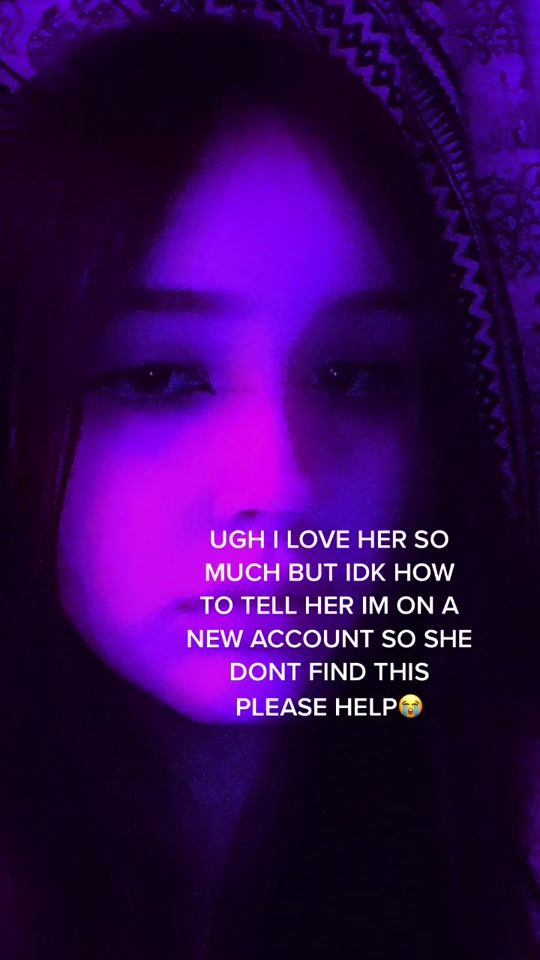TikTok video thumbnail by alexlovesc