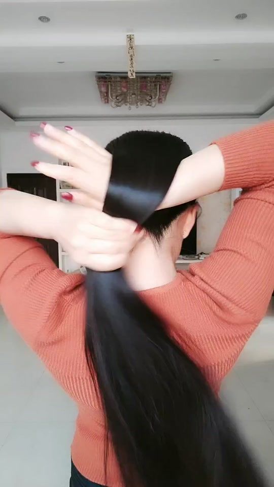 TikTok video thumbnail by yueyue1899