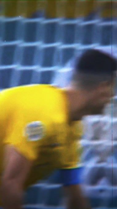 TikTok video thumbnail by cr7legends_7