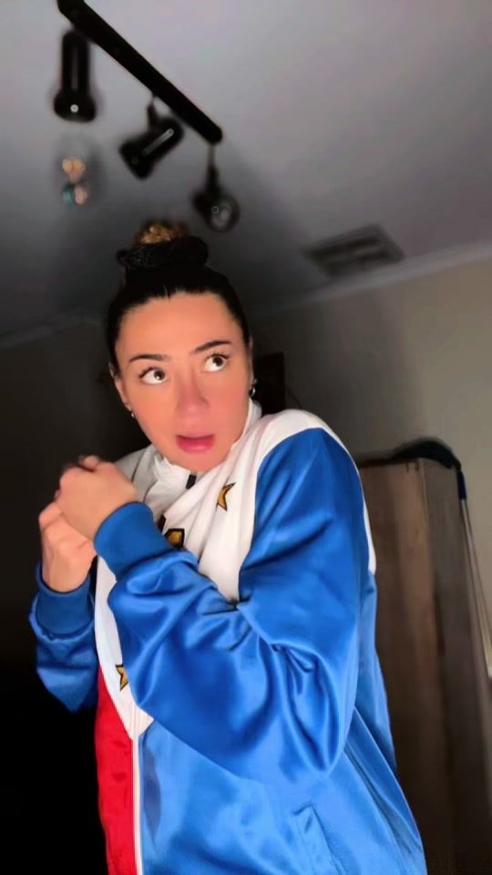 TikTok video thumbnail by aprilstaffford