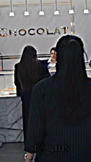 TikTok video thumbnail by ms_dm8