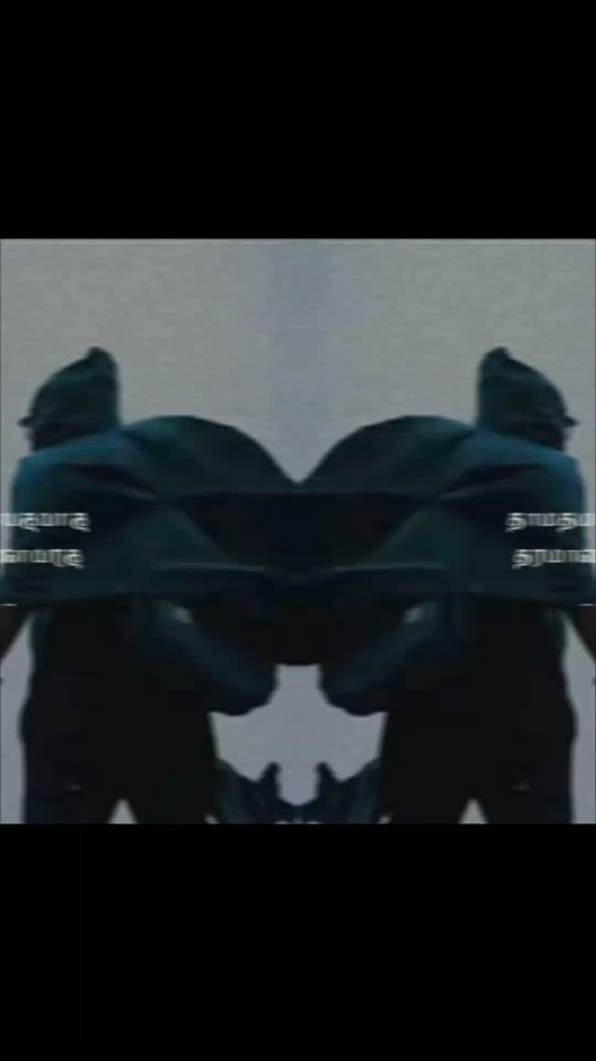 TikTok video thumbnail by thawfeeksafras