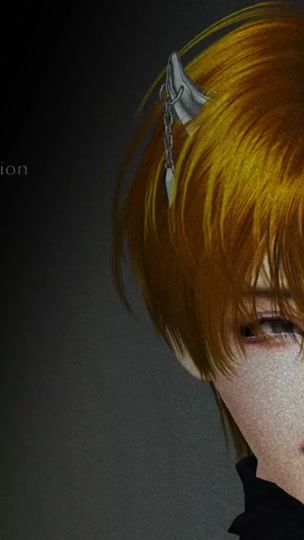 TikTok video thumbnail by soodteeruk_st