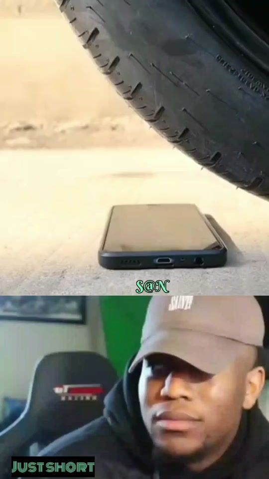 TikTok video thumbnail by justshortsfunny