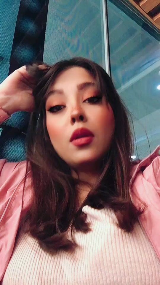 TikTok video thumbnail by katayon27