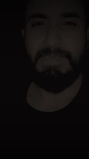 TikTok video thumbnail by mohamad_sarmini
