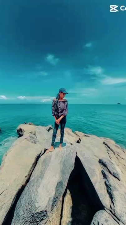 TikTok video thumbnail by chathu..2006