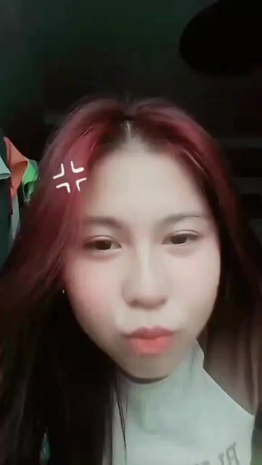 TikTok video thumbnail by ppeheoo