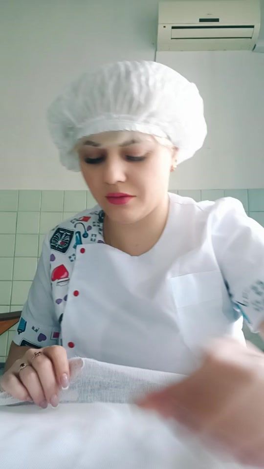 TikTok video thumbnail by anna080691_777