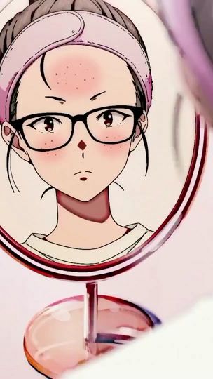 TikTok video thumbnail by hasib_editz2.2