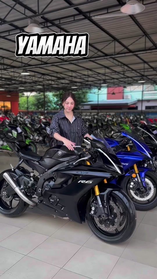 TikTok video thumbnail by aor.ladapha