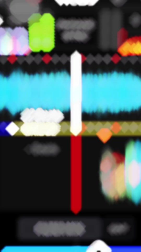 TikTok video thumbnail by oddity706
