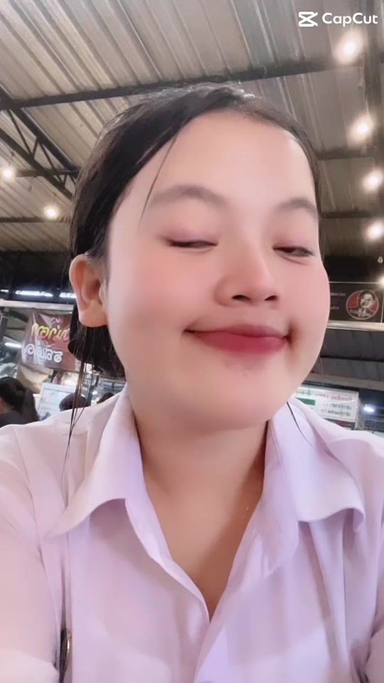 TikTok video thumbnail by kao_16648