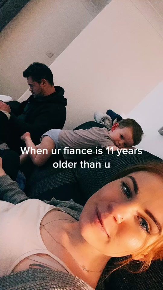 TikTok video thumbnail by amymacalpine97