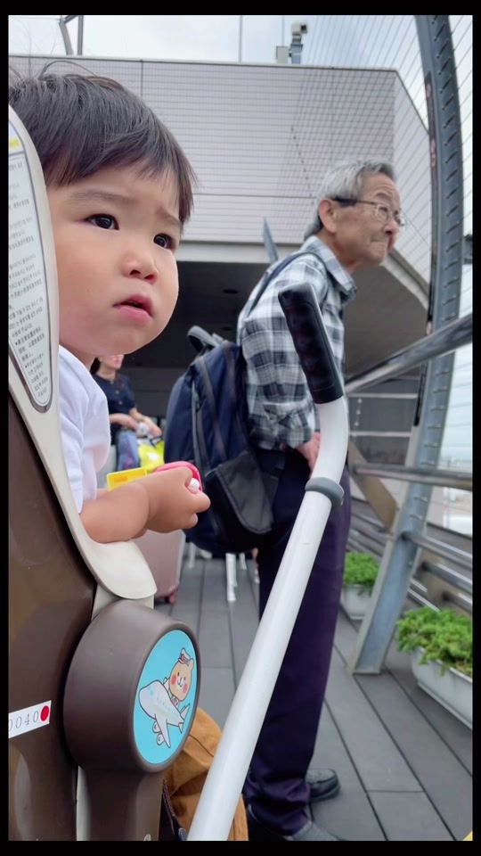 TikTok video thumbnail by icchanpapa
